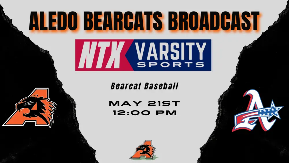 ahs-baseball-5-21