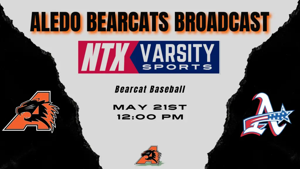 ahs-baseball-5-21