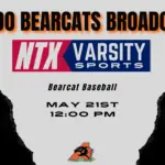 ahs-baseball-5-21