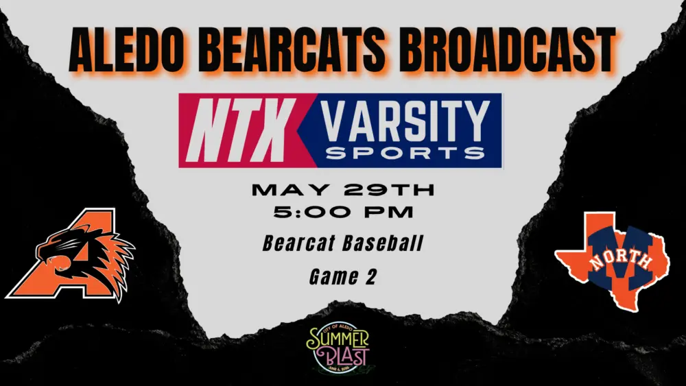 5-29-ahs-baseball