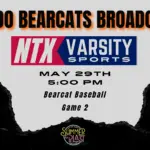 5-29-ahs-baseball
