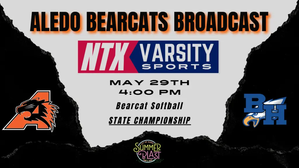 5-29-ahs-softball-state-championship