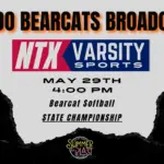 5-29-ahs-softball-state-championship