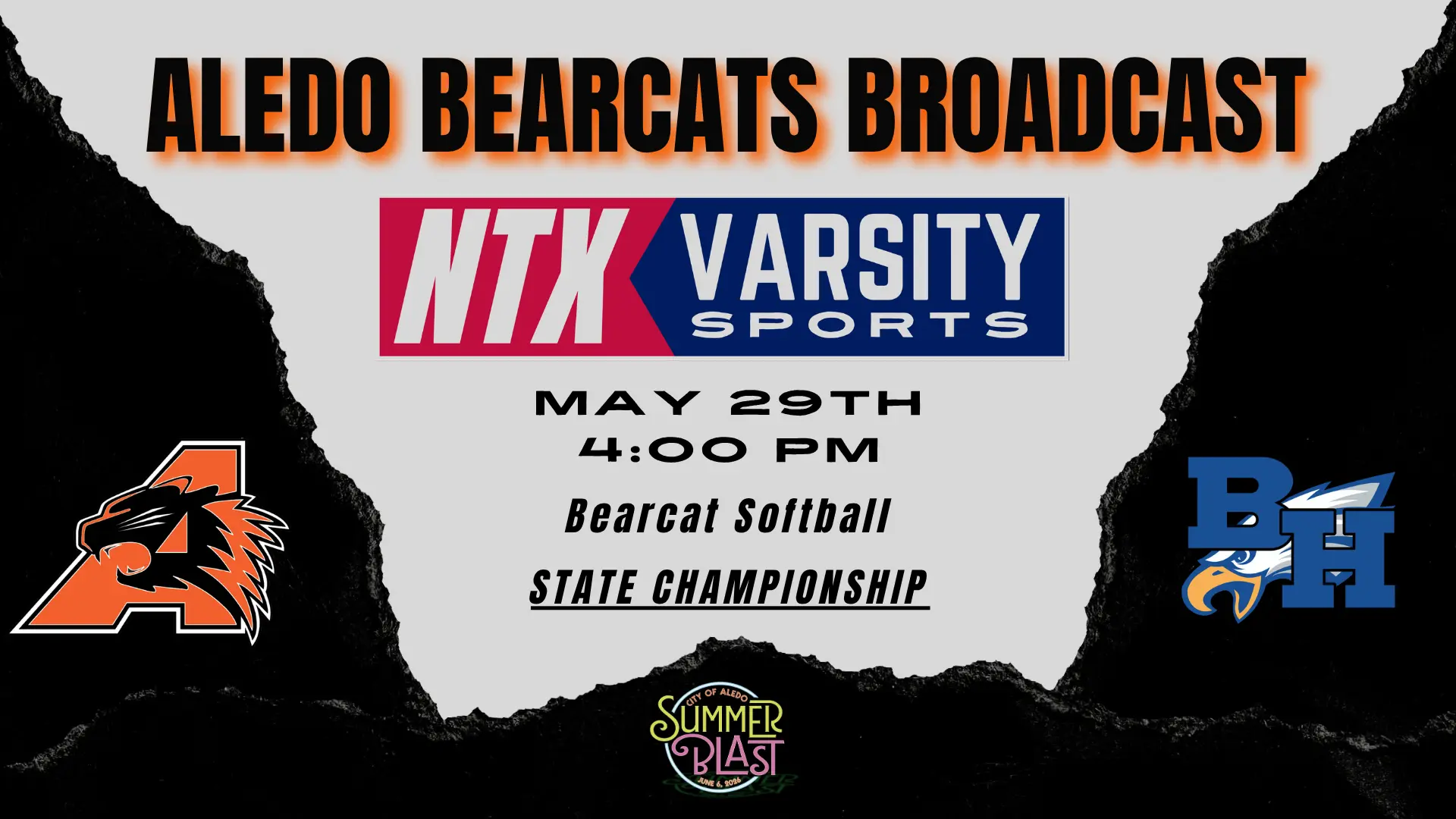 5-29-ahs-softball-state-championship