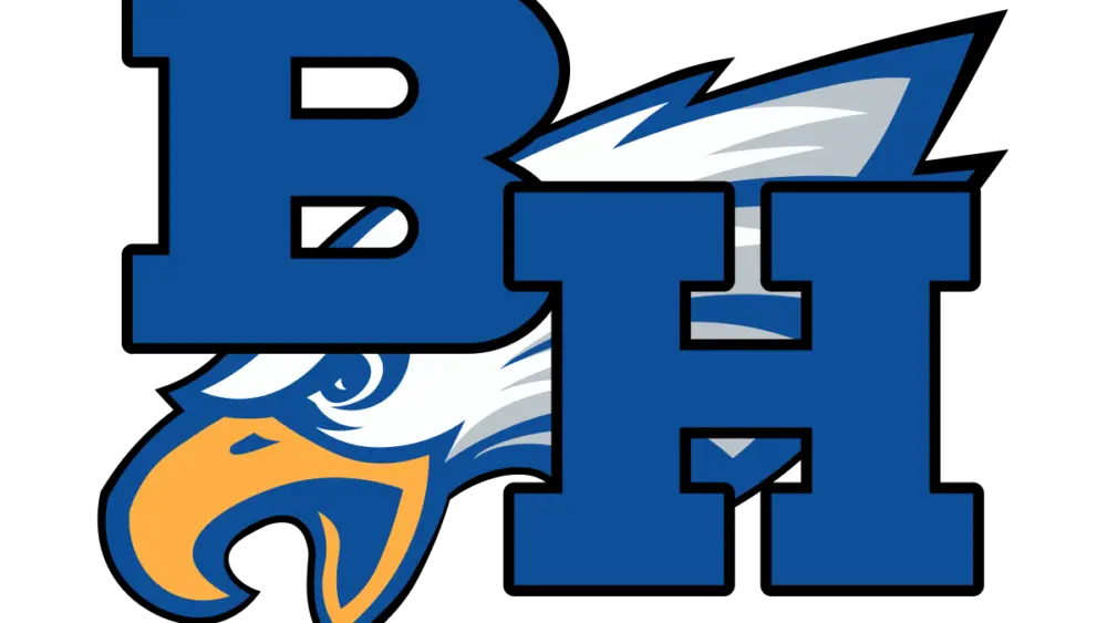 mont-belvieu-barbers-hill-eagles-large
