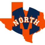 McKinney North Bulldogs Logo