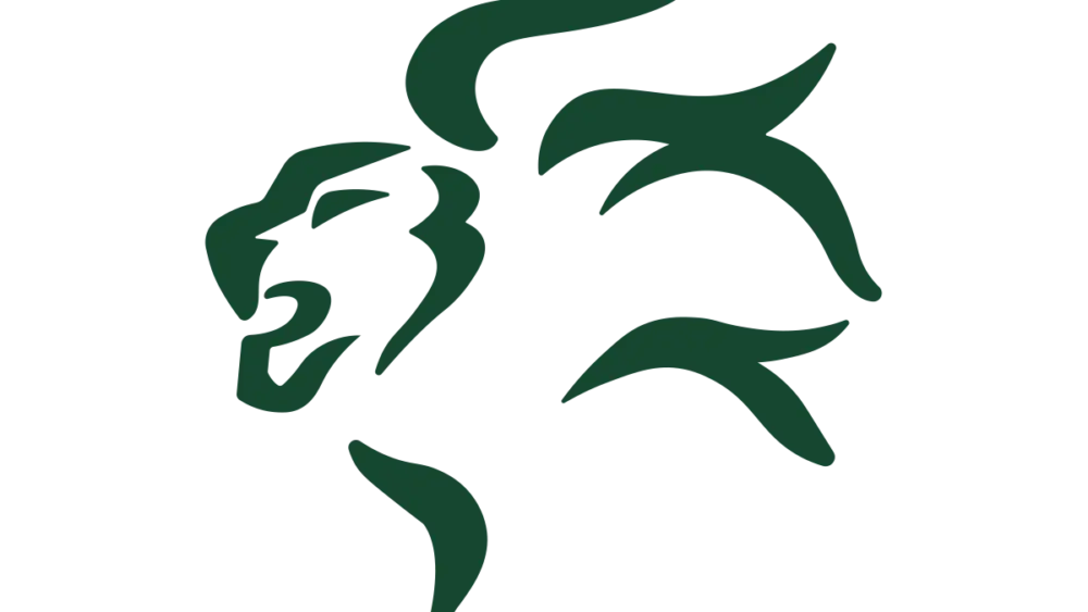 franklin-lions1-large-1