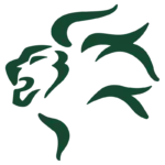 Franklin Lions Logo