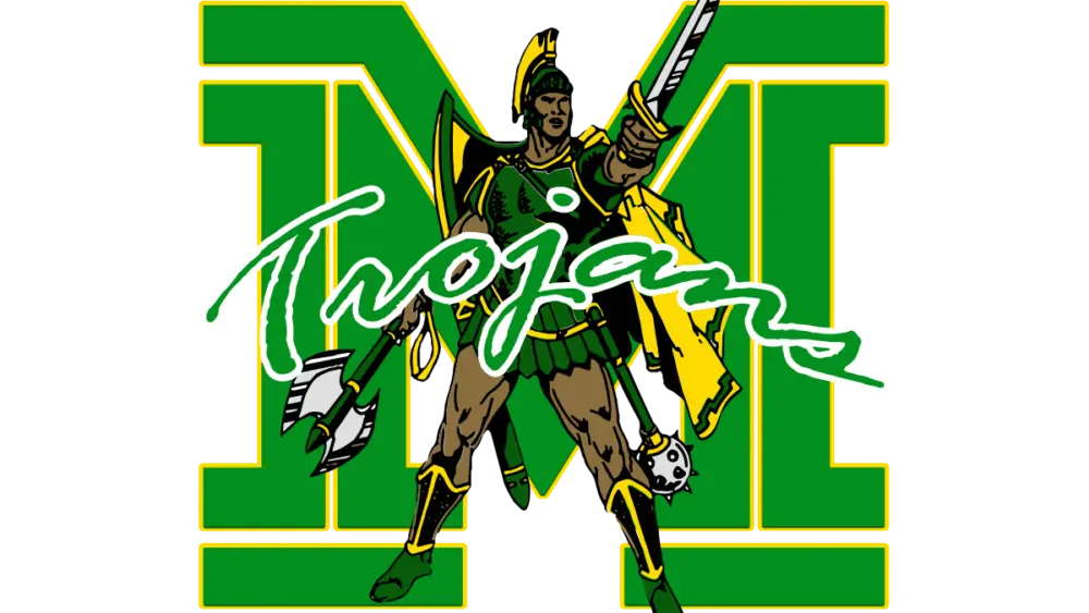 dallas-madison-trojans-large-1