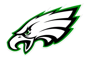 tatum-eagles