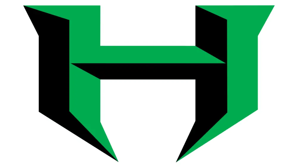 iowa-park-hawks-large