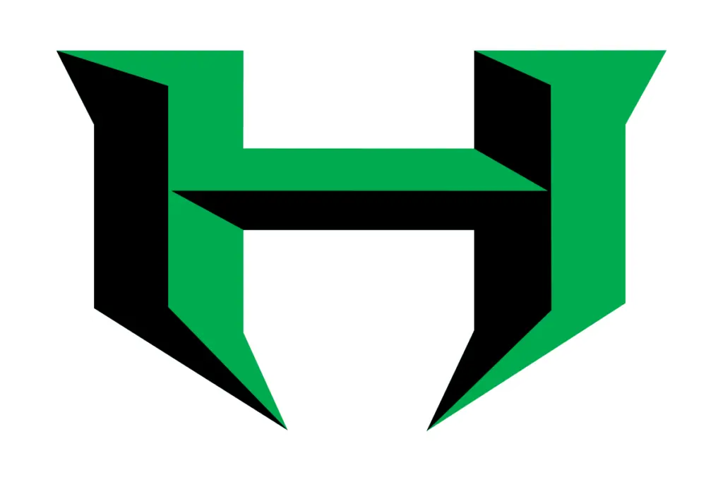 iowa-park-hawks-large