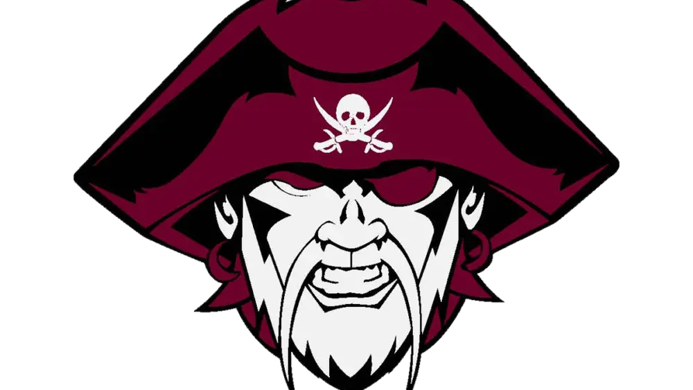 corpus-christi-london-pirates-large