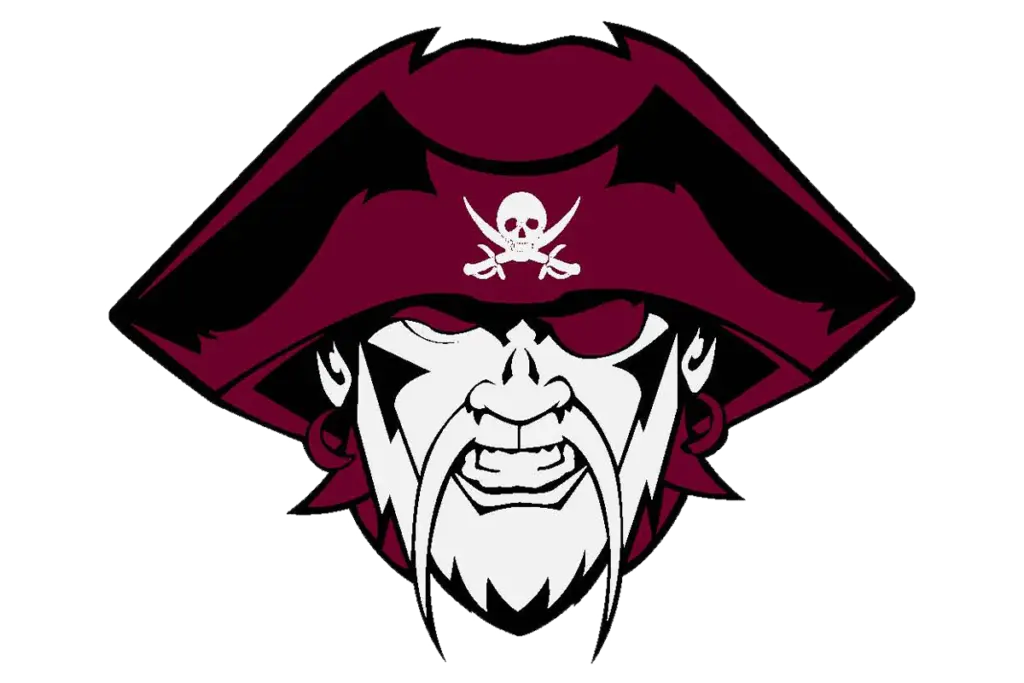 corpus-christi-london-pirates-large