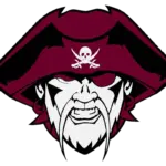 London Pirates Logo