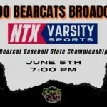 6-5-ahs-baseball
