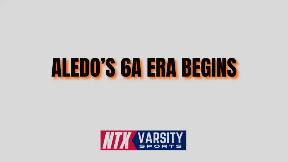 aledo-6a