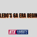 aledo-6a