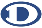 3ea96200-b5d1-4307-9baf-574c462c368f_1400178610