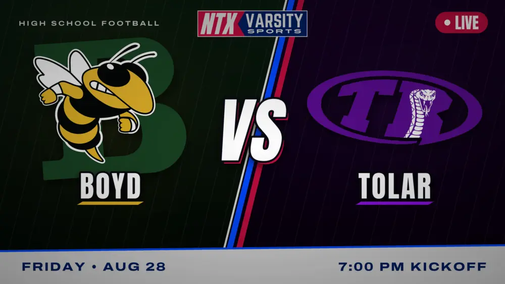 boyd_tolar_matchup_2x