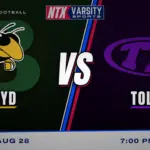 boyd_tolar_matchup_2x