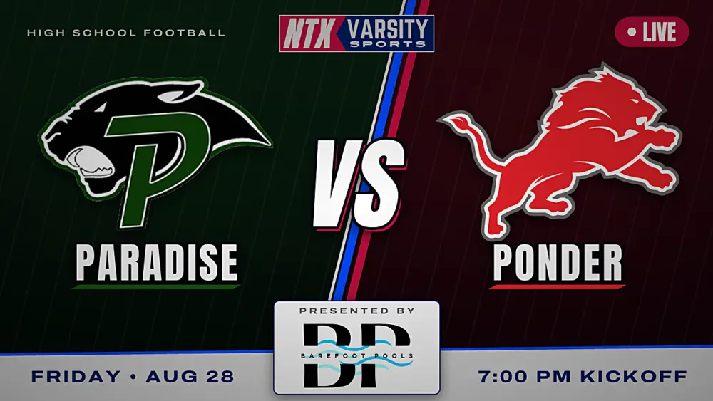 paradise_ponder_matchup-2