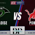 paradise_ponder_matchup-2