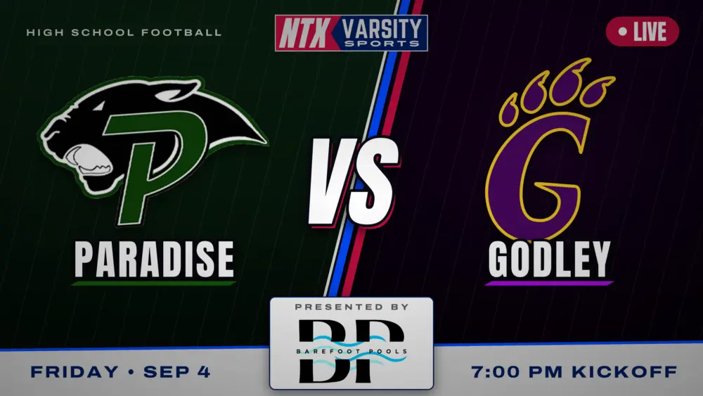 paradise_godley_matchup_2x-3