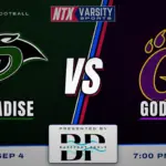 paradise_godley_matchup_2x-3