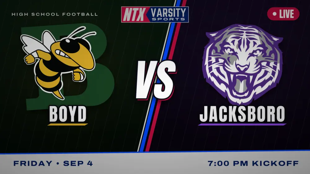 boyd_jacksboro_matchup_2x-2