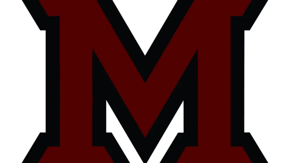 8826ccbd-8109-4163-9c06-cadaf9b039ca_1400107124