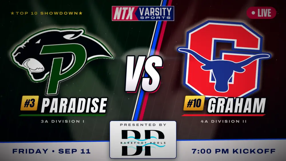 paradise_graham_top10_2x