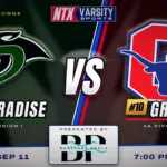 paradise_graham_top10_2x