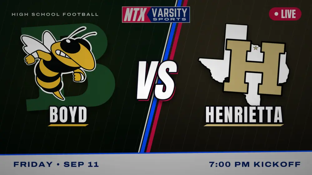 boyd_henrietta_matchup_2x-2