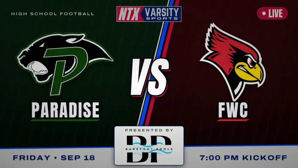 paradise_fwc_matchup_2x-2