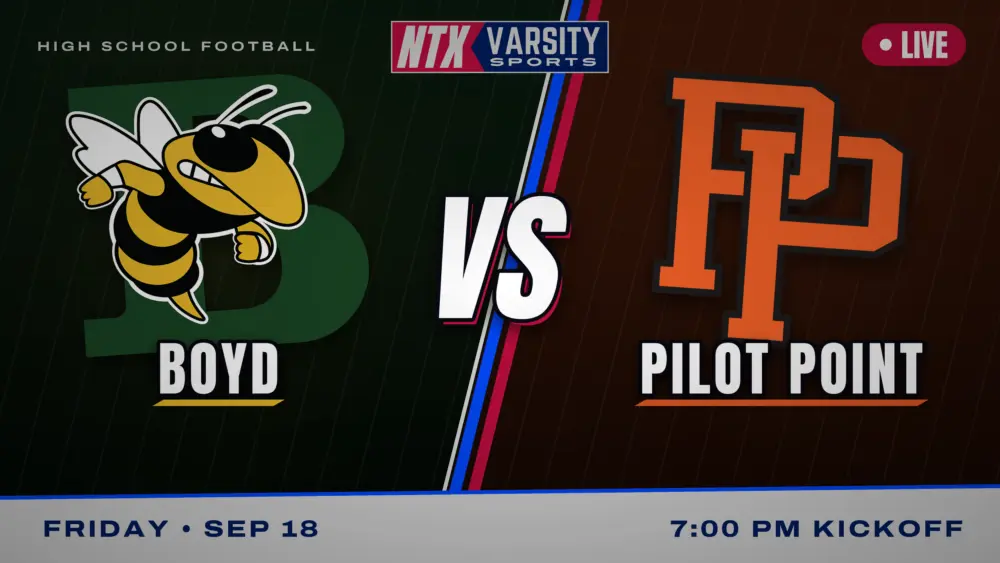 boyd_pilotpoint_matchup_2x