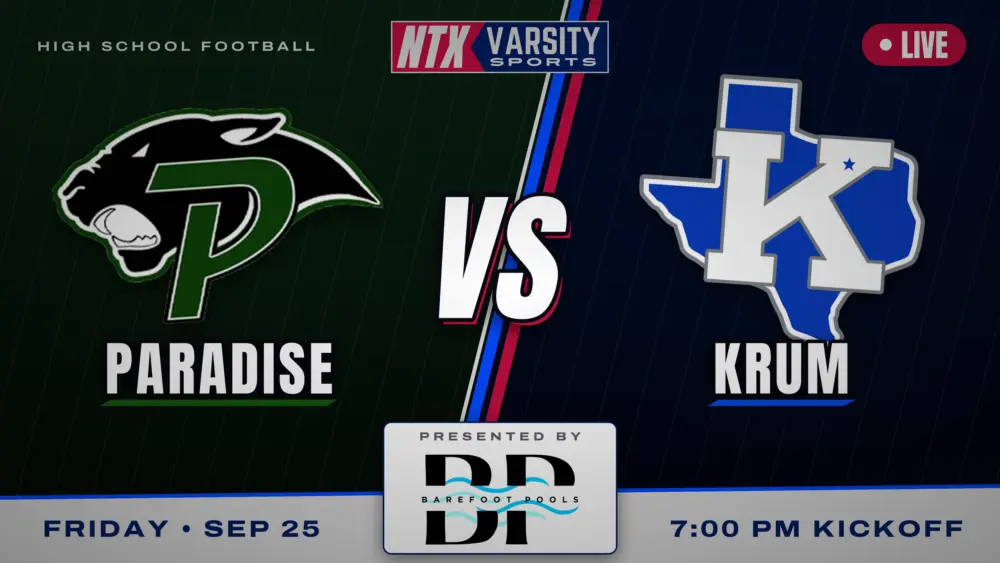 paradise_krum_matchup_2x-2