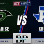 paradise_krum_matchup_2x-2