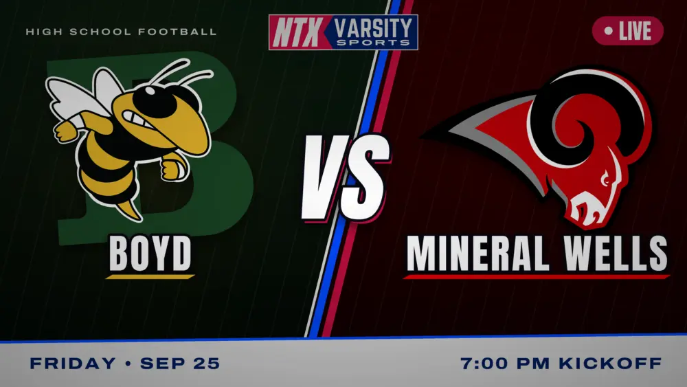 boyd_mineralwells_matchup_2x-2