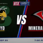 boyd_mineralwells_matchup_2x-2