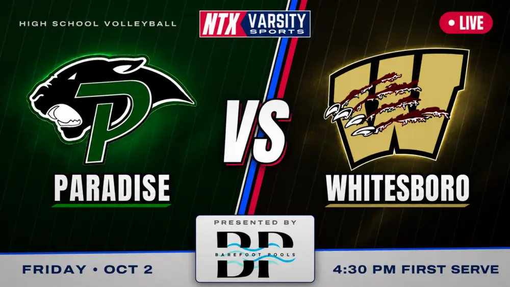 paradise-vs-whitesboro-volleyball-showdown