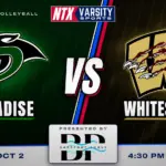 paradise-vs-whitesboro-volleyball-showdown