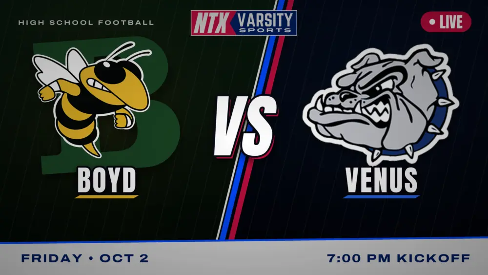 boyd_venus_matchup_2x-2