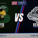 boyd_venus_matchup_2x-2