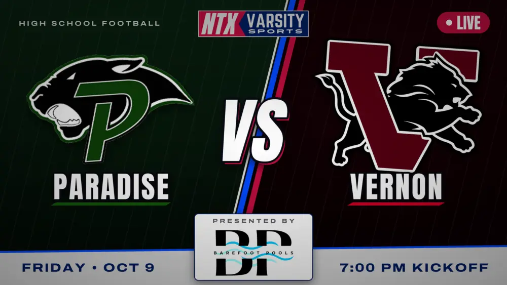 paradise_vernon_matchup_2x-2