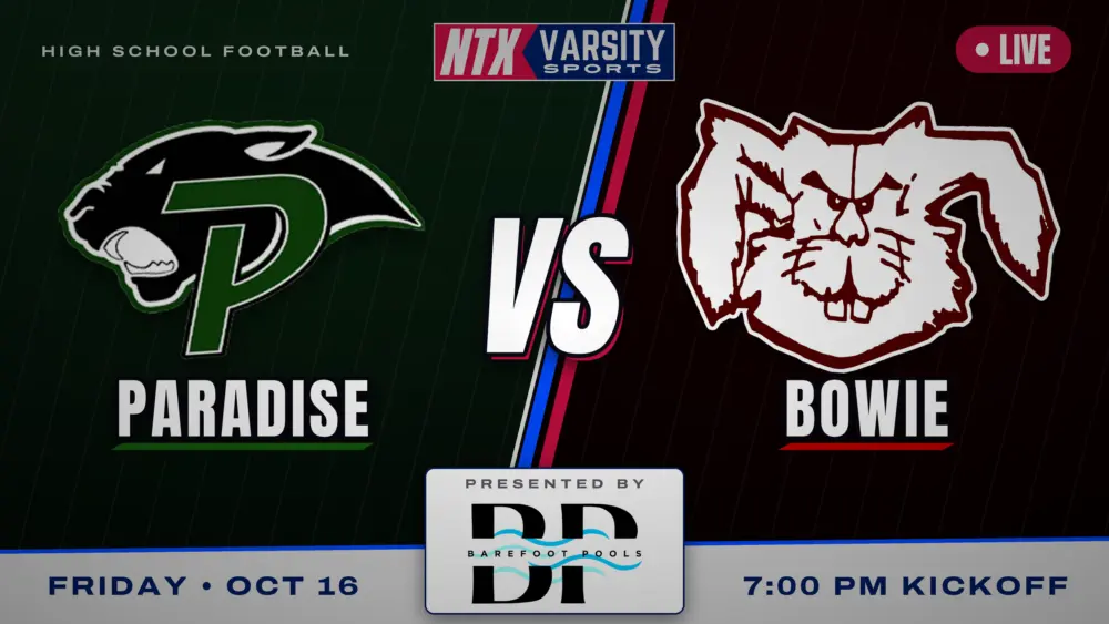 paradise_bowie_matchup_2x-2