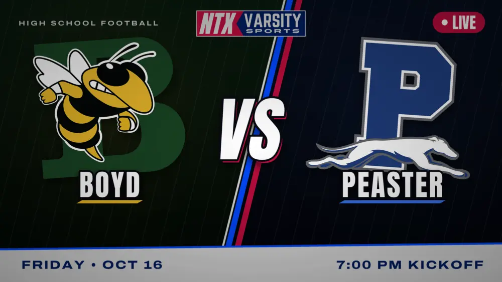 boyd_peaster_matchup_2x-2