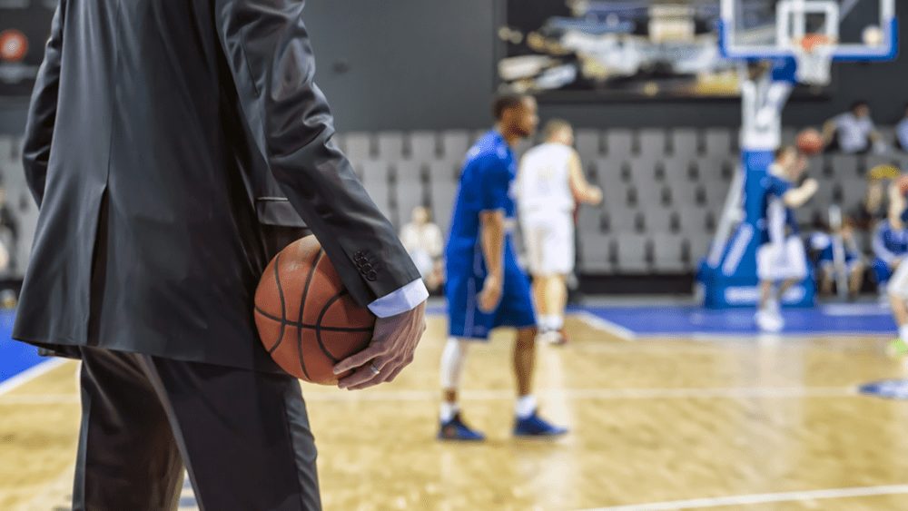 Houston Rockets To Hire Dallas Mavericks’ Stephen Silas As New Head Coach