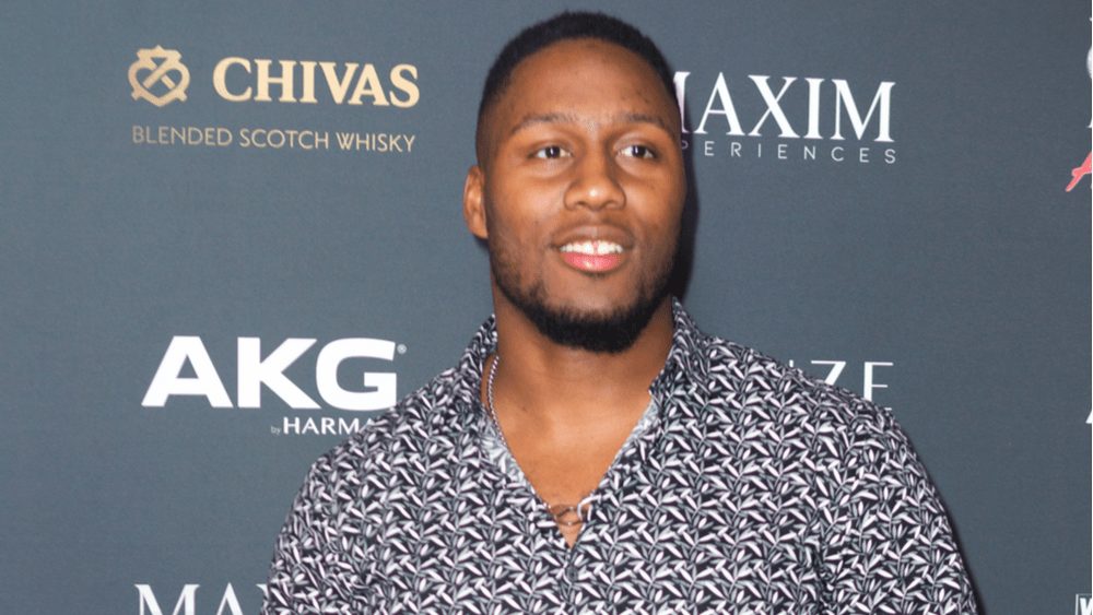 Cincinnati Bengals Trade Defensive End Carlos Dunlap To Seattle Seahawks