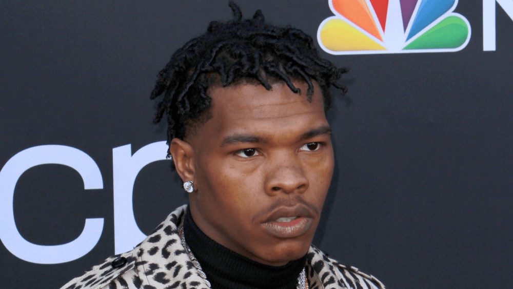 Lil Baby Joins City Girls For Their New Video “Flewed Out”